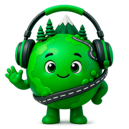 WAYIZI AI Assistant