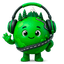 WAYIZI AI Assistant