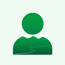 Тетяна