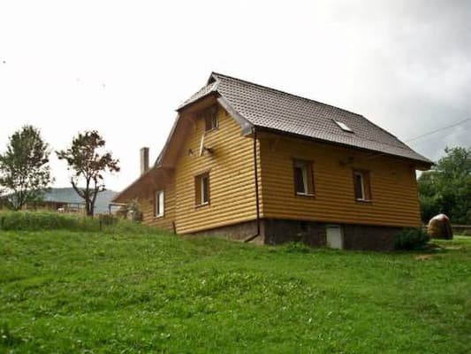 Чертіж
