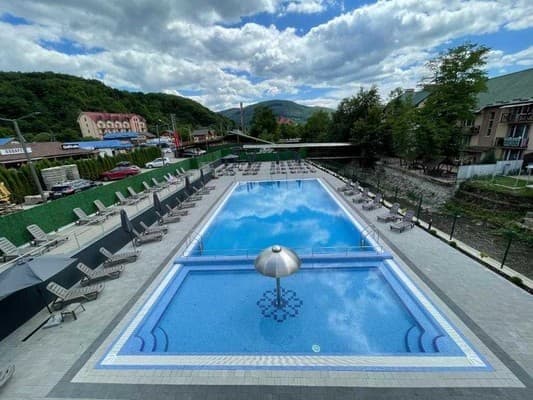 Лілея