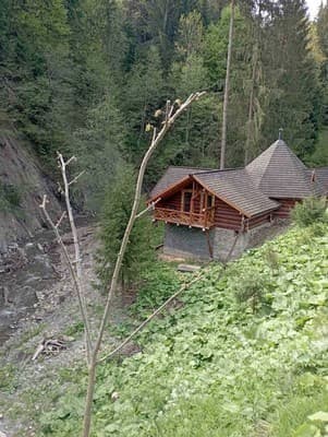 Корінь