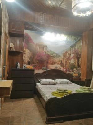 Покращений двомісний