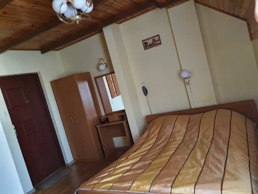 Стандарт двомісний 304