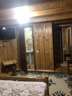 Стандарт двомісний