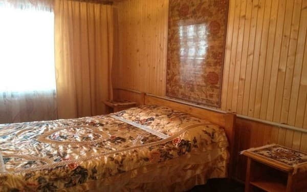Економ двомісний
