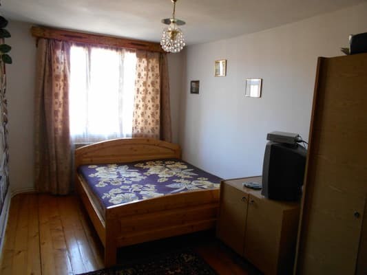 Економ двомісний