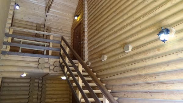 Стандарт двомісний