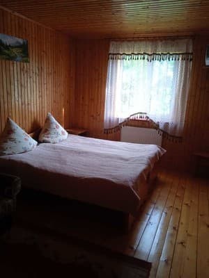 Економ двомісний