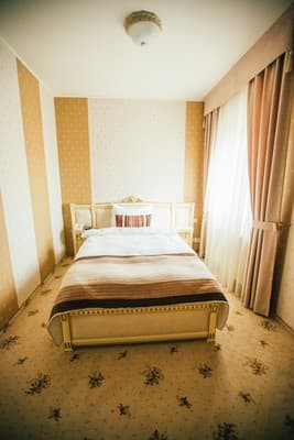 Економ одномісний
